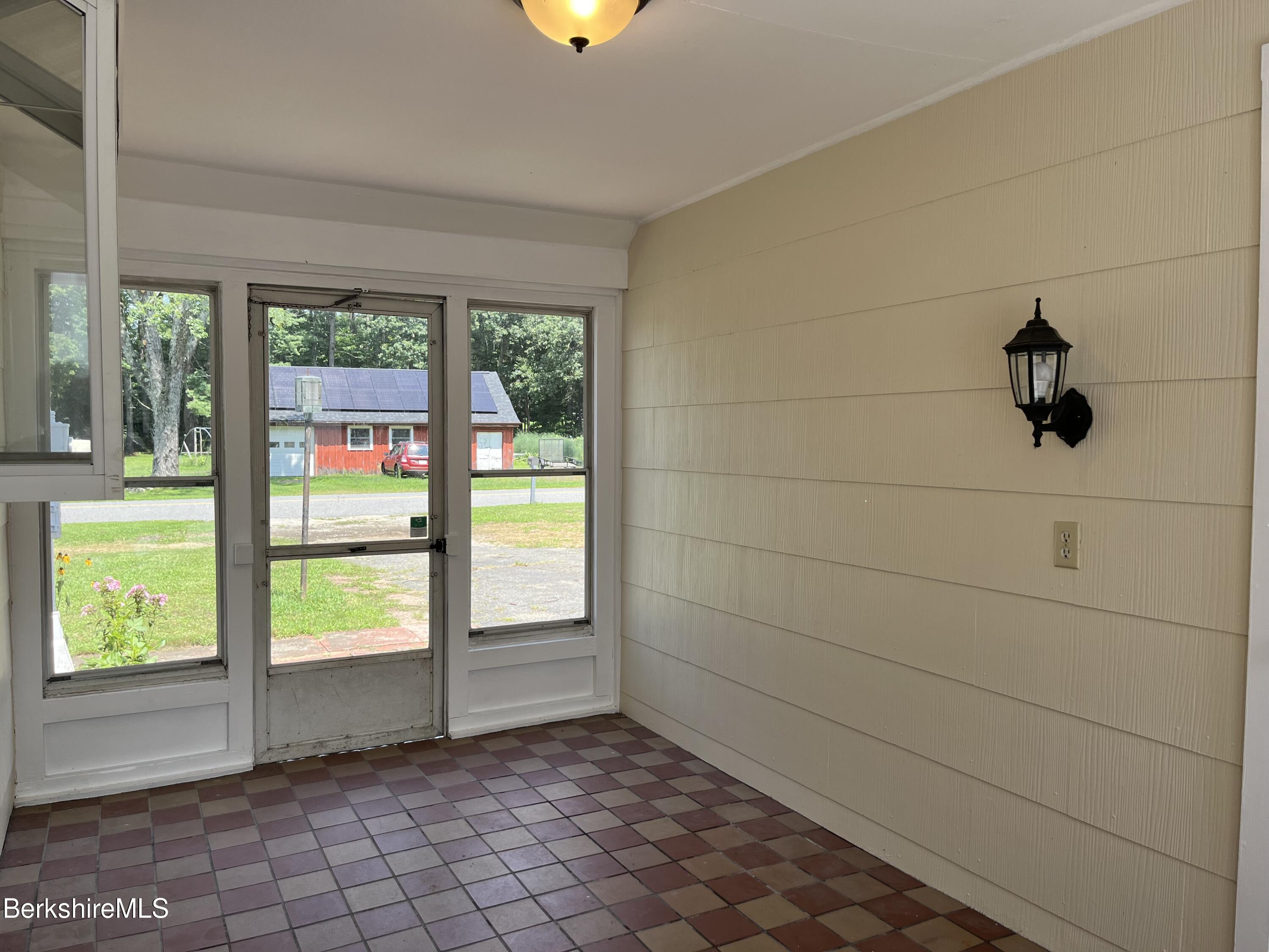 136 Clayton Road Sheffield, MA 01222 - Photo 54 of 72 Breezway A