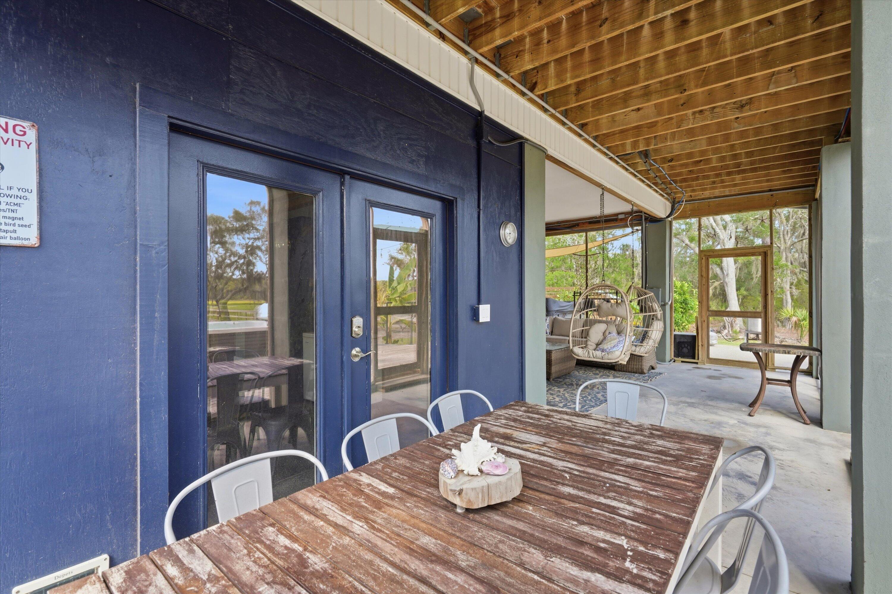 8176 Rosa Scott Road Edisto Island, SC 29438 - Photo 53 of 67 50-051_DSC04296_1