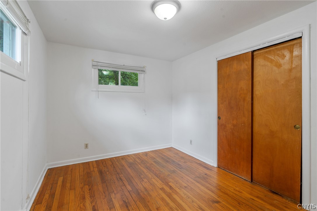 176 Ruth Avenue Syracuse, NY 13210 - Photo 16 of 26