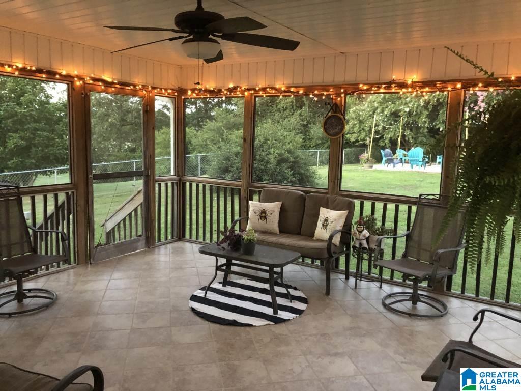 457 Bailey Loop Road Gardendale, AL 35071 - Photo 31 of 39