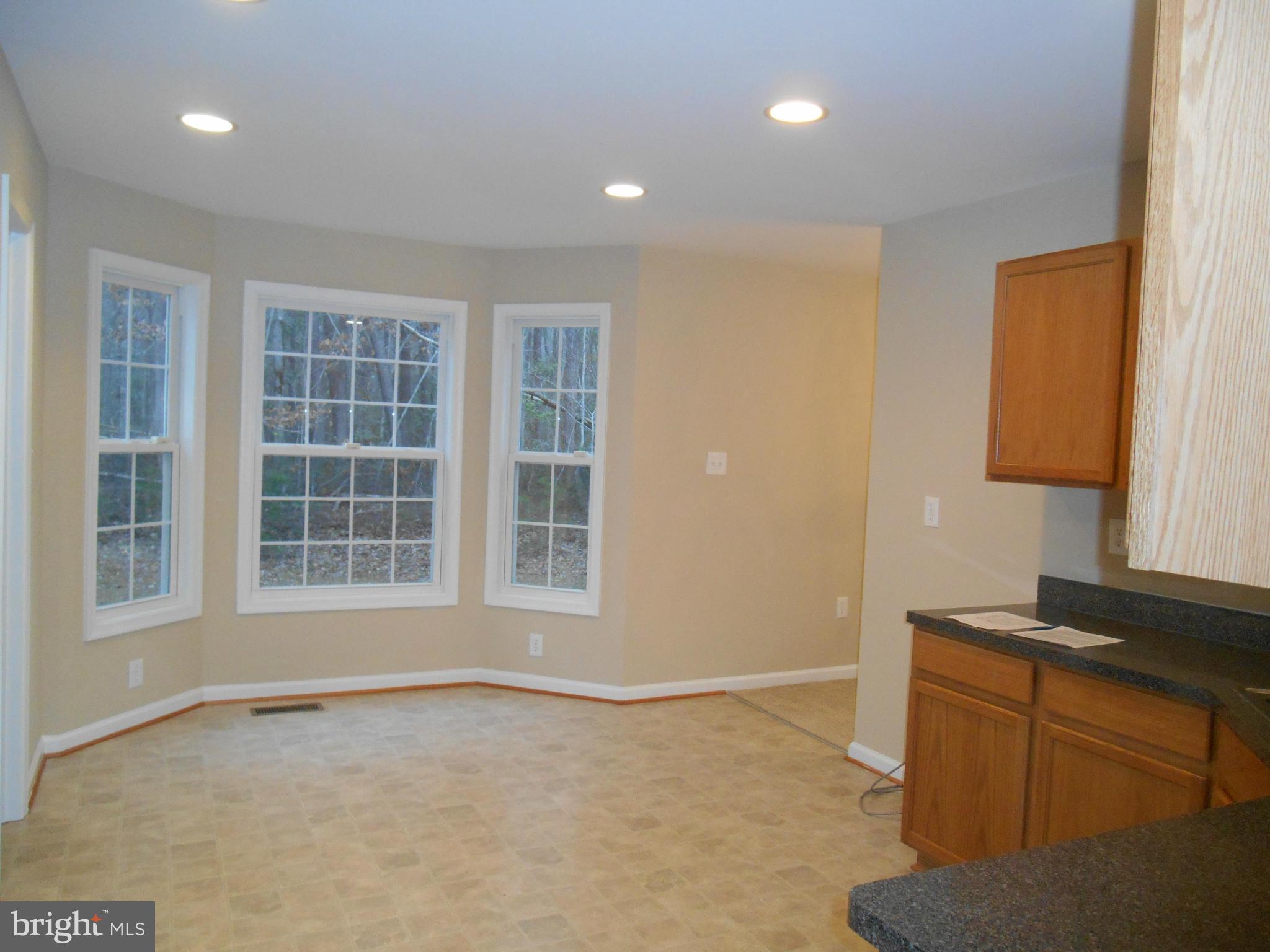 16116 Laurel Springs Road Culpeper, VA 22701 - Photo 8 of 15 Interior (General)