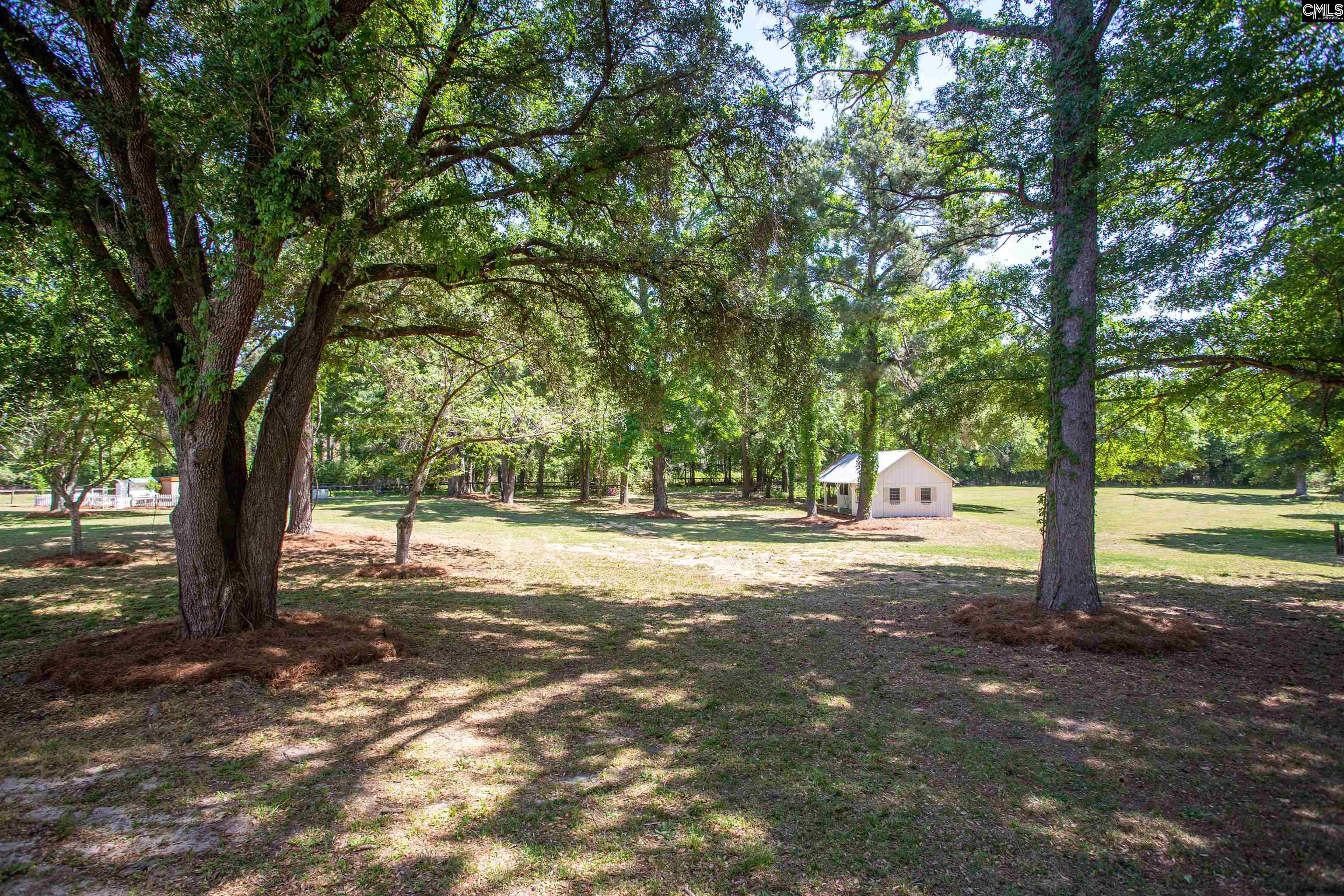 481 Cantey Lane Rembert, SC 29128 - Photo 48 of 76