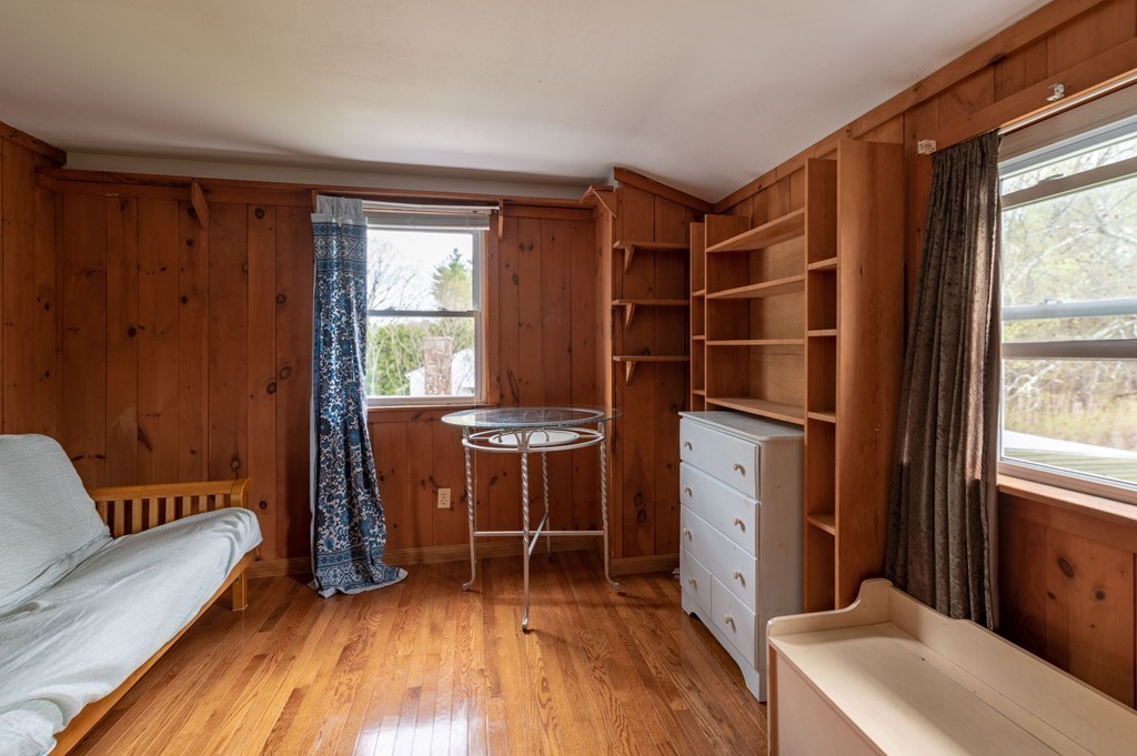 960 Westhampton Road Northampton, MA 01062 - Photo 12 of 16 a room with furniture and windows