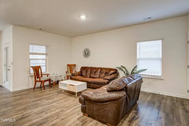 $392,700 | 2472 Bridgeforth Crossing, Kingsport, TN 37664