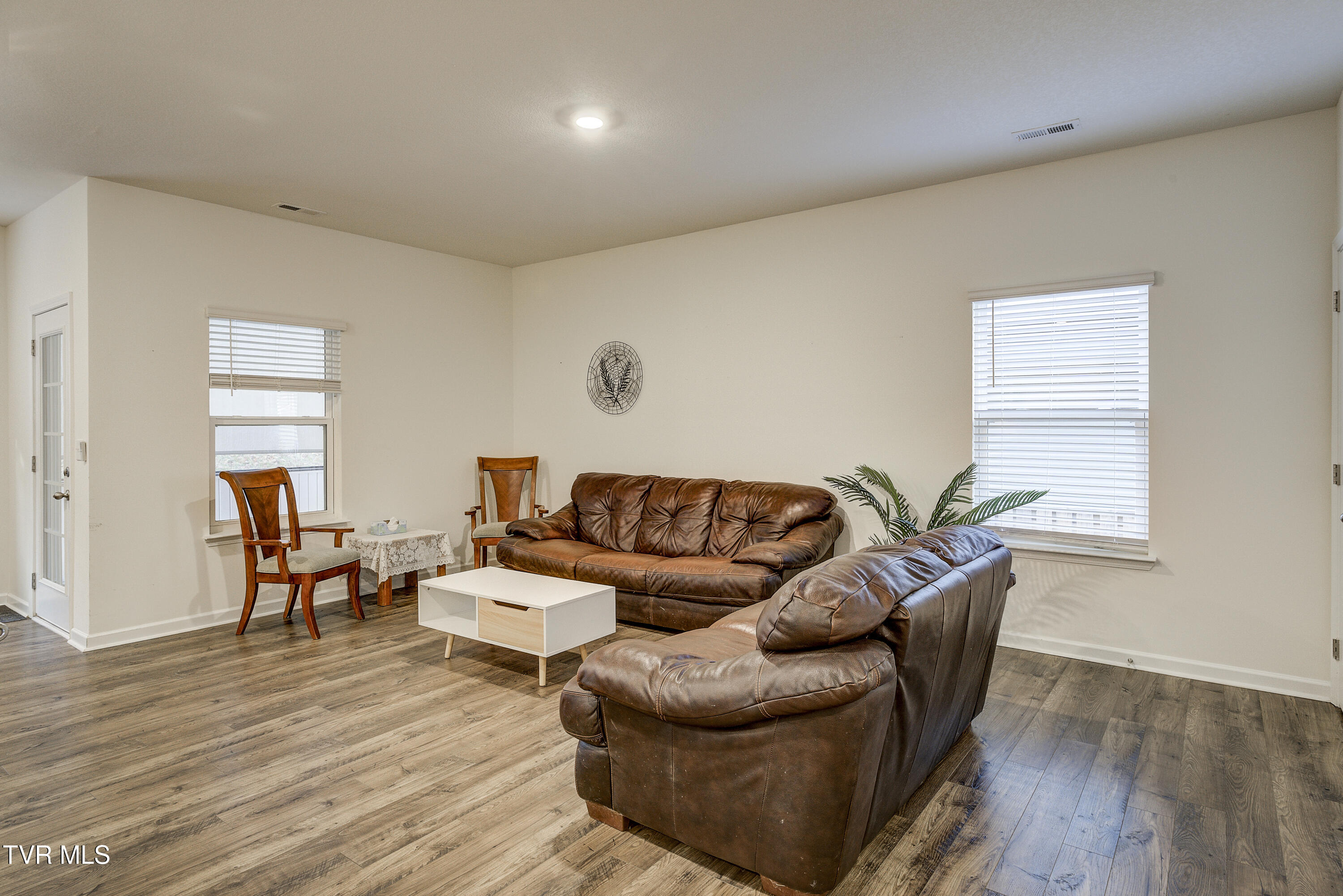 2472 Bridgeforth Crossing Kingsport, TN 37664 - Photo 12 of 69 Bridgeforth-9