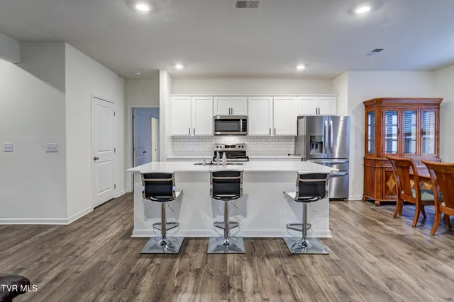 $392,700 | 2472 Bridgeforth Crossing, Kingsport, TN 37664