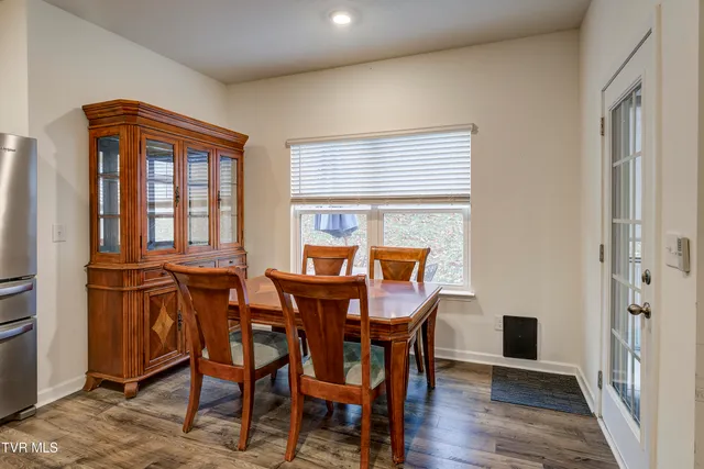 $392,700 | 2472 Bridgeforth Crossing, Kingsport, TN 37664