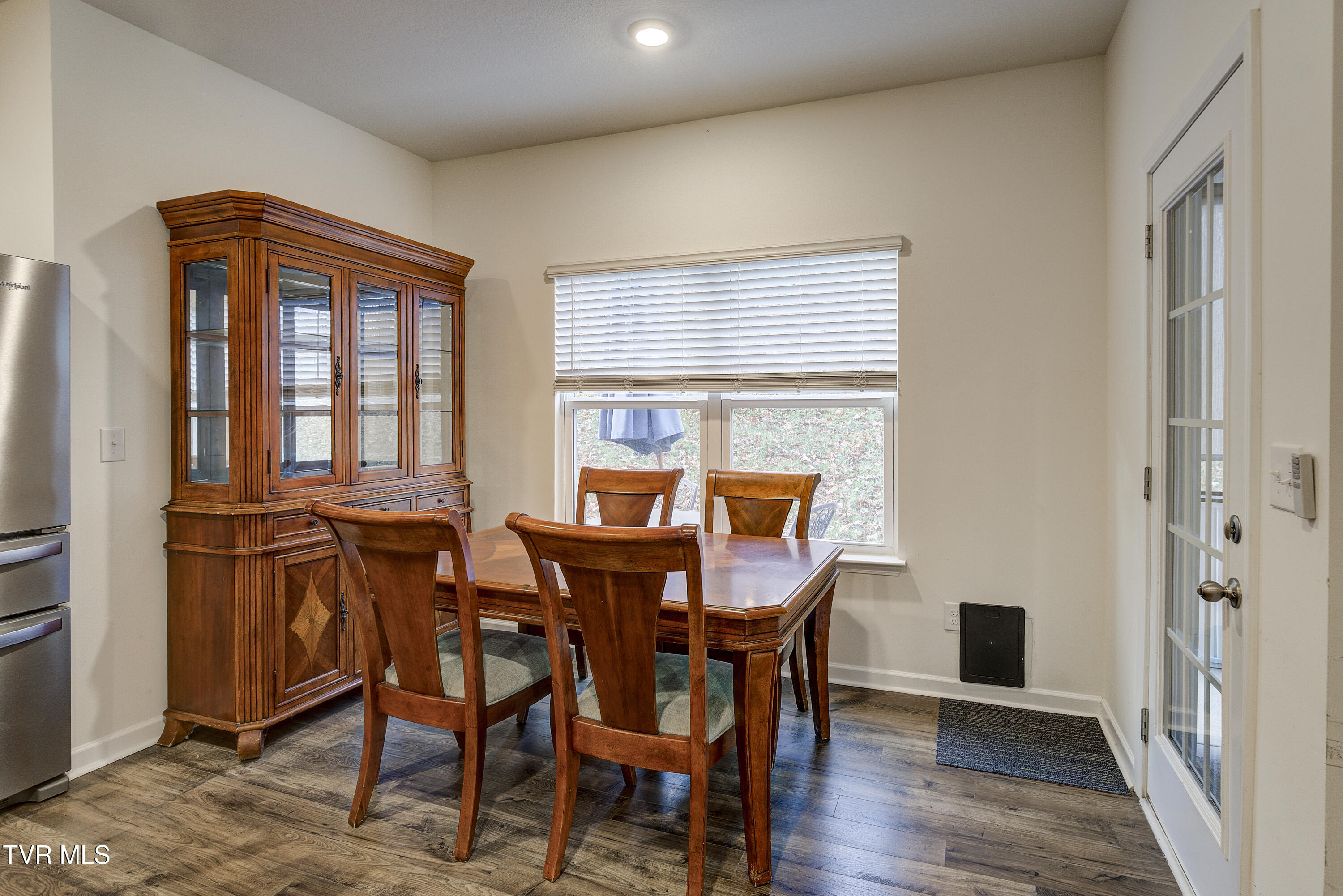 2472 Bridgeforth Crossing Kingsport, TN 37664 - Photo 14 of 69 Bridgeforth-11