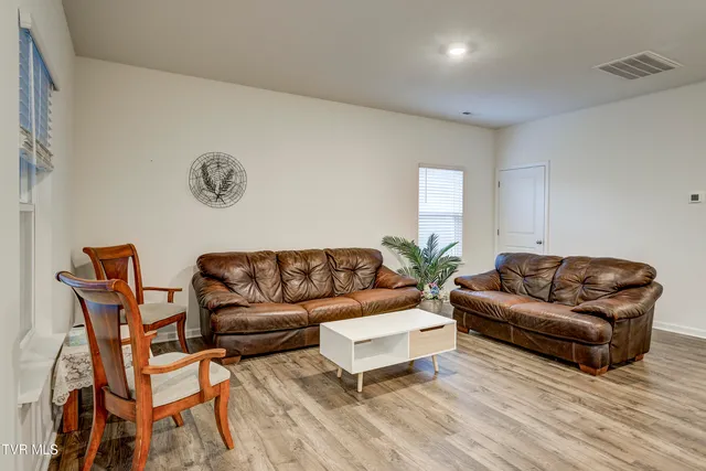 $392,700 | 2472 Bridgeforth Crossing, Kingsport, TN 37664