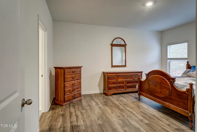 $392,700 | 2472 Bridgeforth Crossing, Kingsport, TN 37664