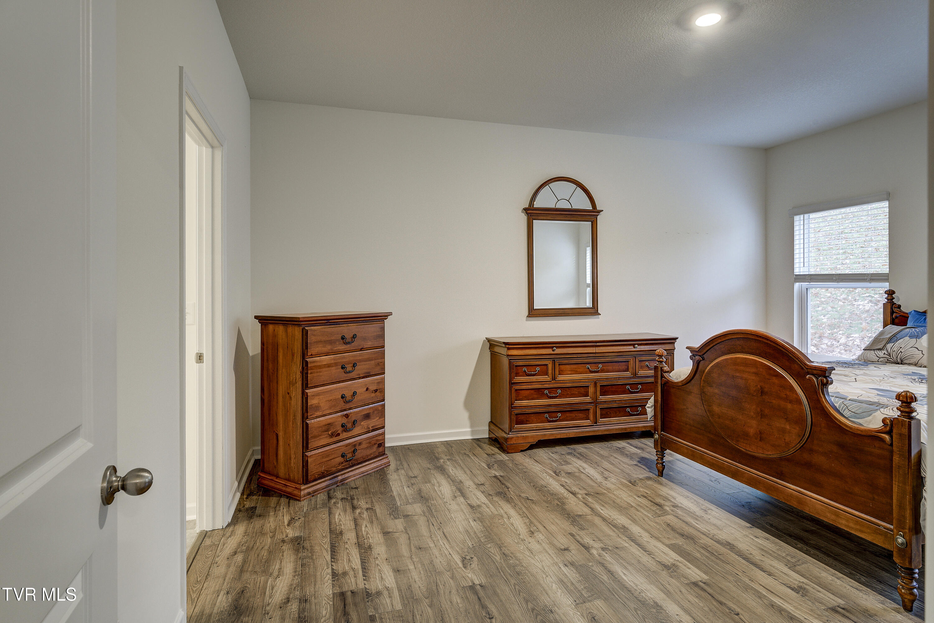 2472 Bridgeforth Crossing Kingsport, TN 37664 - Photo 23 of 69 Bridgeforth-20