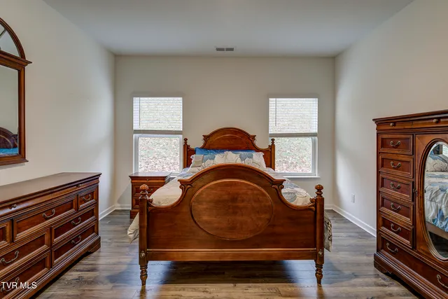 $392,700 | 2472 Bridgeforth Crossing, Kingsport, TN 37664