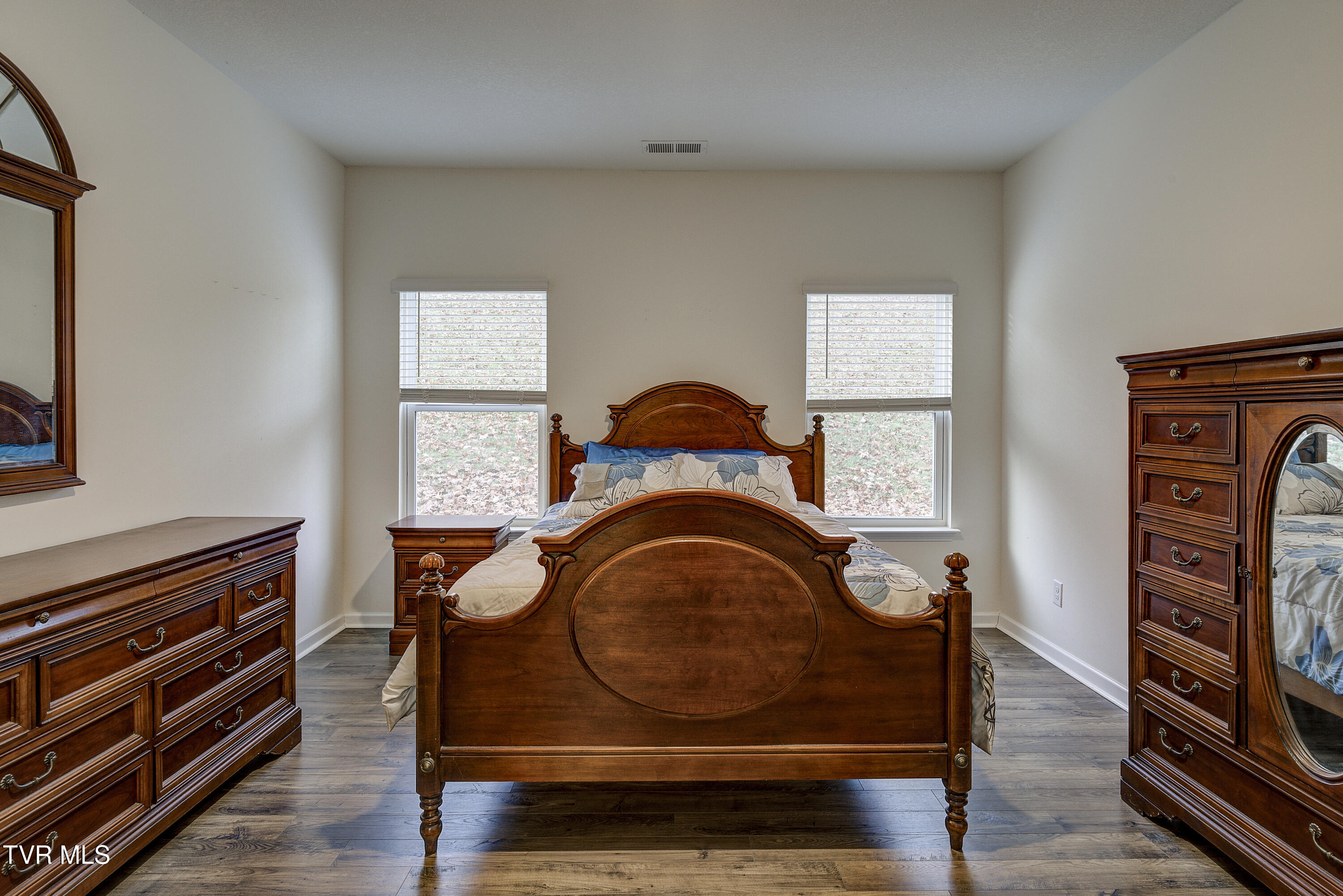 2472 Bridgeforth Crossing Kingsport, TN 37664 - Photo 24 of 69 Bridgeforth-21