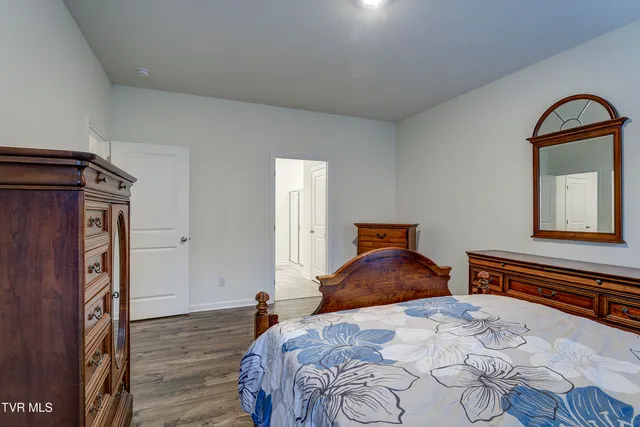 $392,700 | 2472 Bridgeforth Crossing, Kingsport, TN 37664