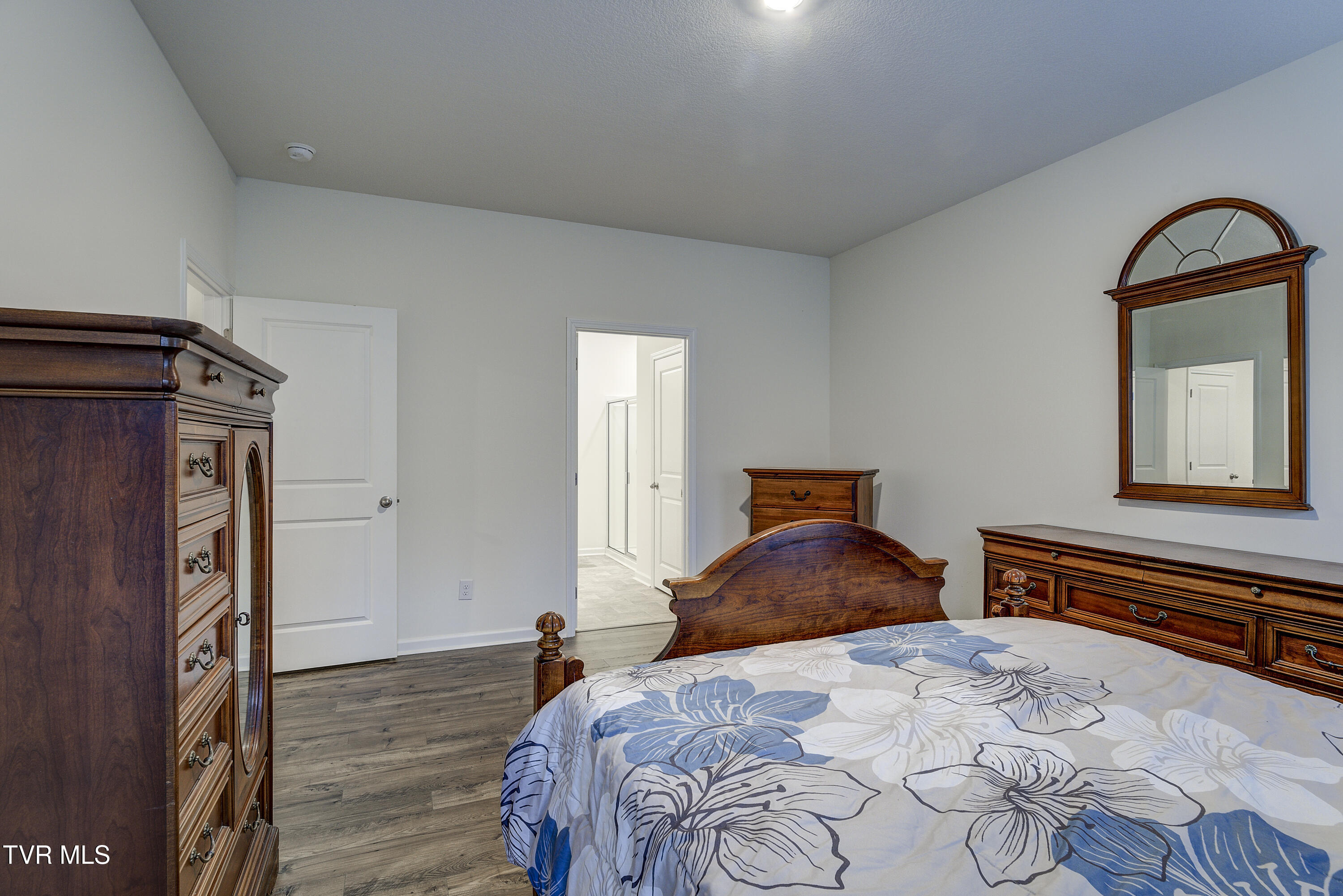 2472 Bridgeforth Crossing Kingsport, TN 37664 - Photo 25 of 69 Bridgeforth-22