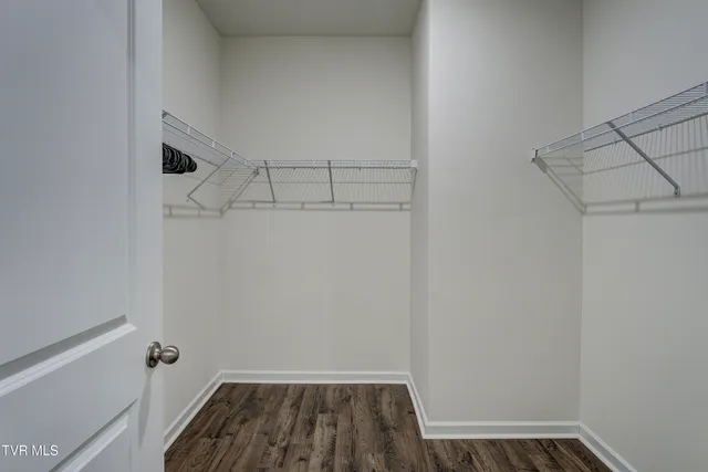 $392,700 | 2472 Bridgeforth Crossing, Kingsport, TN 37664