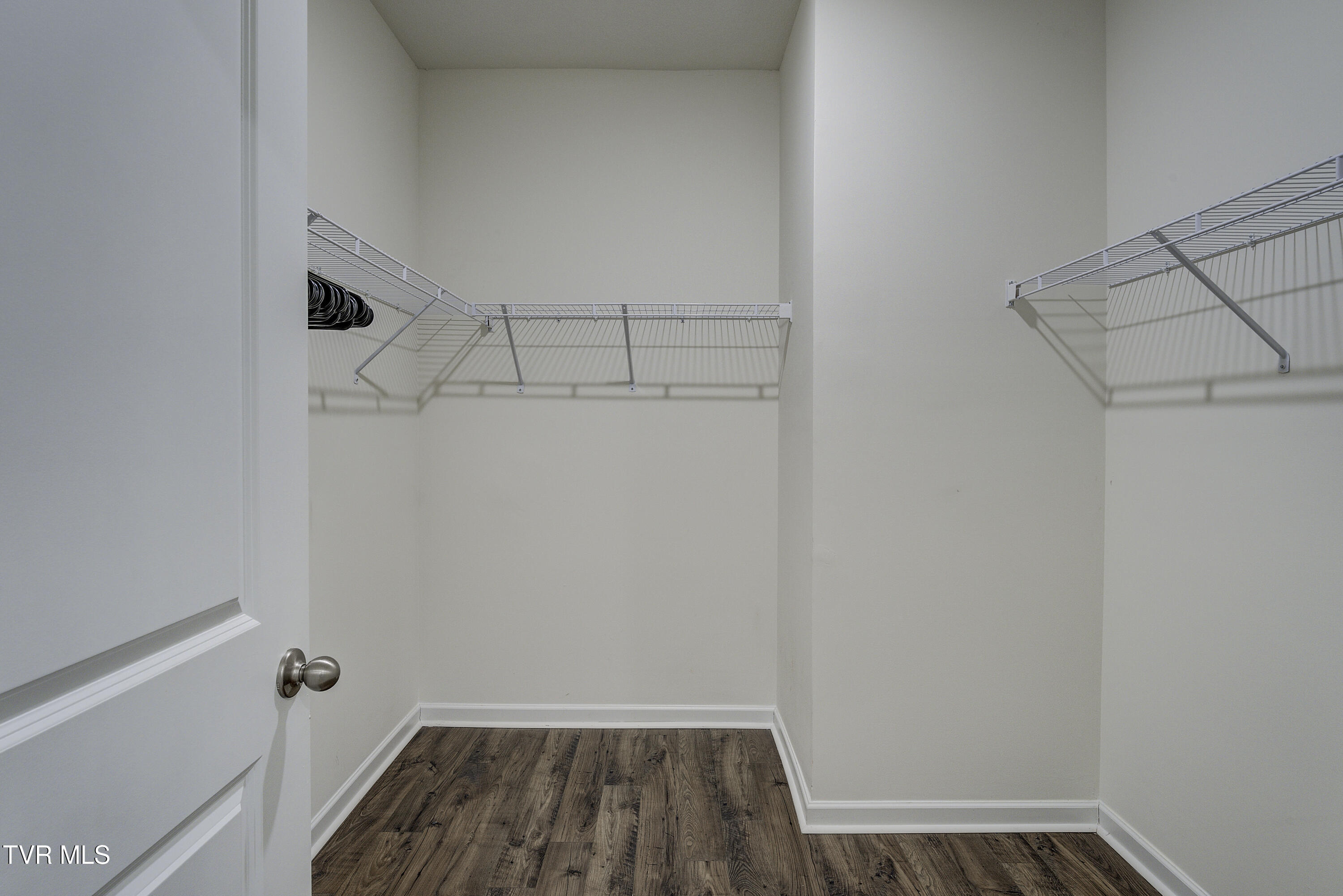 2472 Bridgeforth Crossing Kingsport, TN 37664 - Photo 29 of 69 Bridgeforth-26