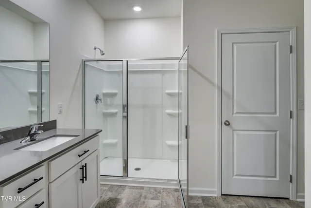 $392,700 | 2472 Bridgeforth Crossing, Kingsport, TN 37664