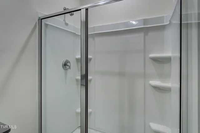 $392,700 | 2472 Bridgeforth Crossing, Kingsport, TN 37664