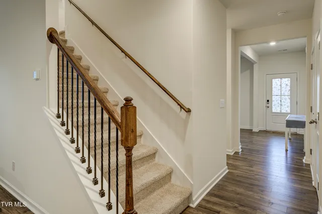 $392,700 | 2472 Bridgeforth Crossing, Kingsport, TN 37664