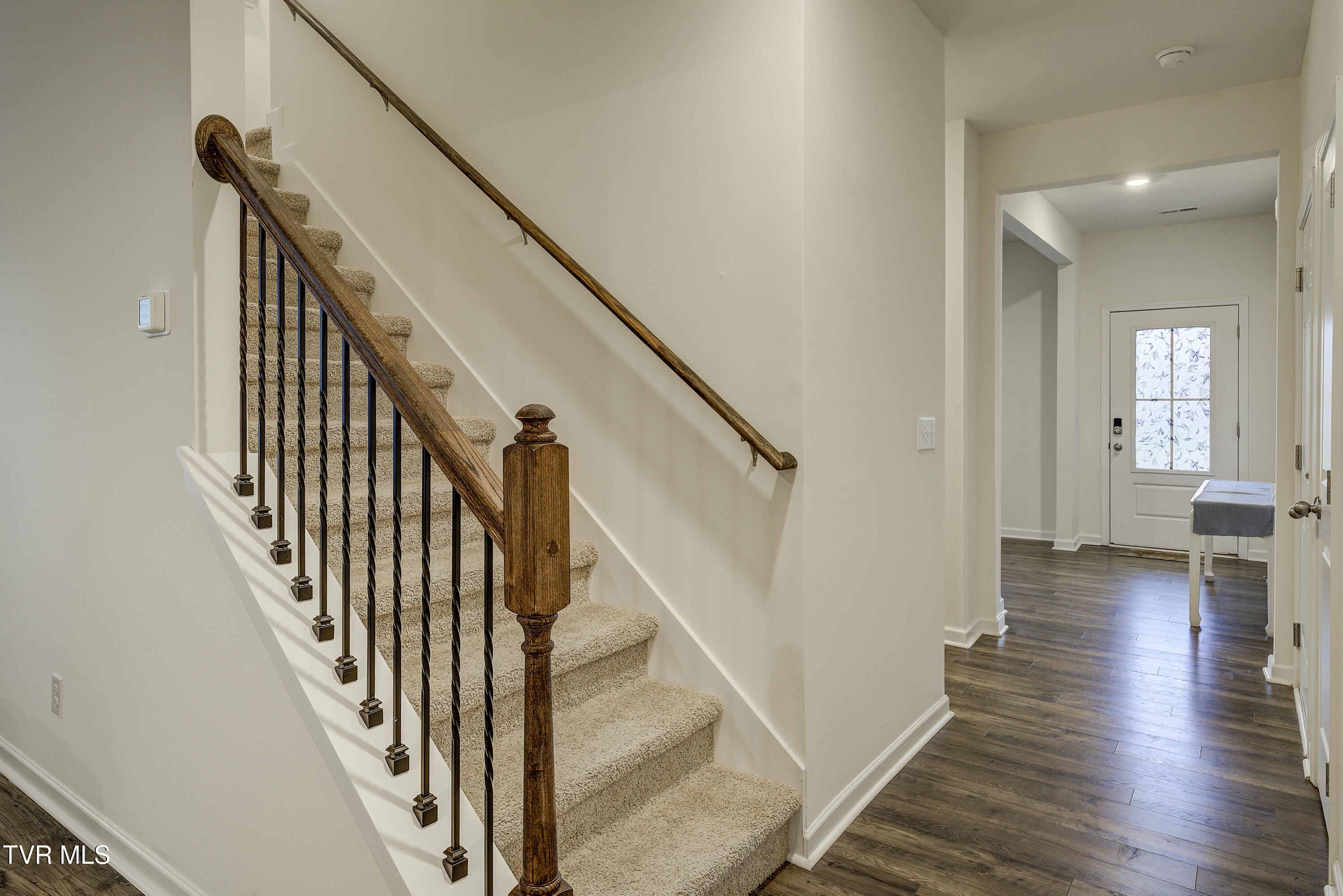 2472 Bridgeforth Crossing Kingsport, TN 37664 - Photo 32 of 69 Bridgeforth-29