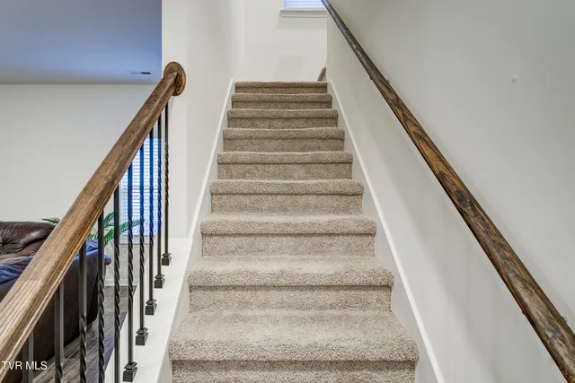 $392,700 | 2472 Bridgeforth Crossing, Kingsport, TN 37664