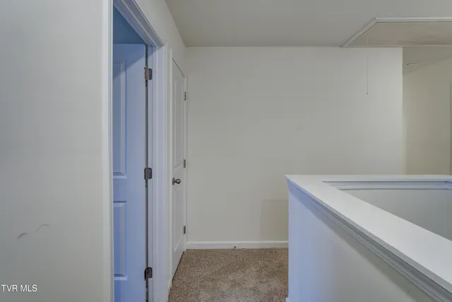 $392,700 | 2472 Bridgeforth Crossing, Kingsport, TN 37664