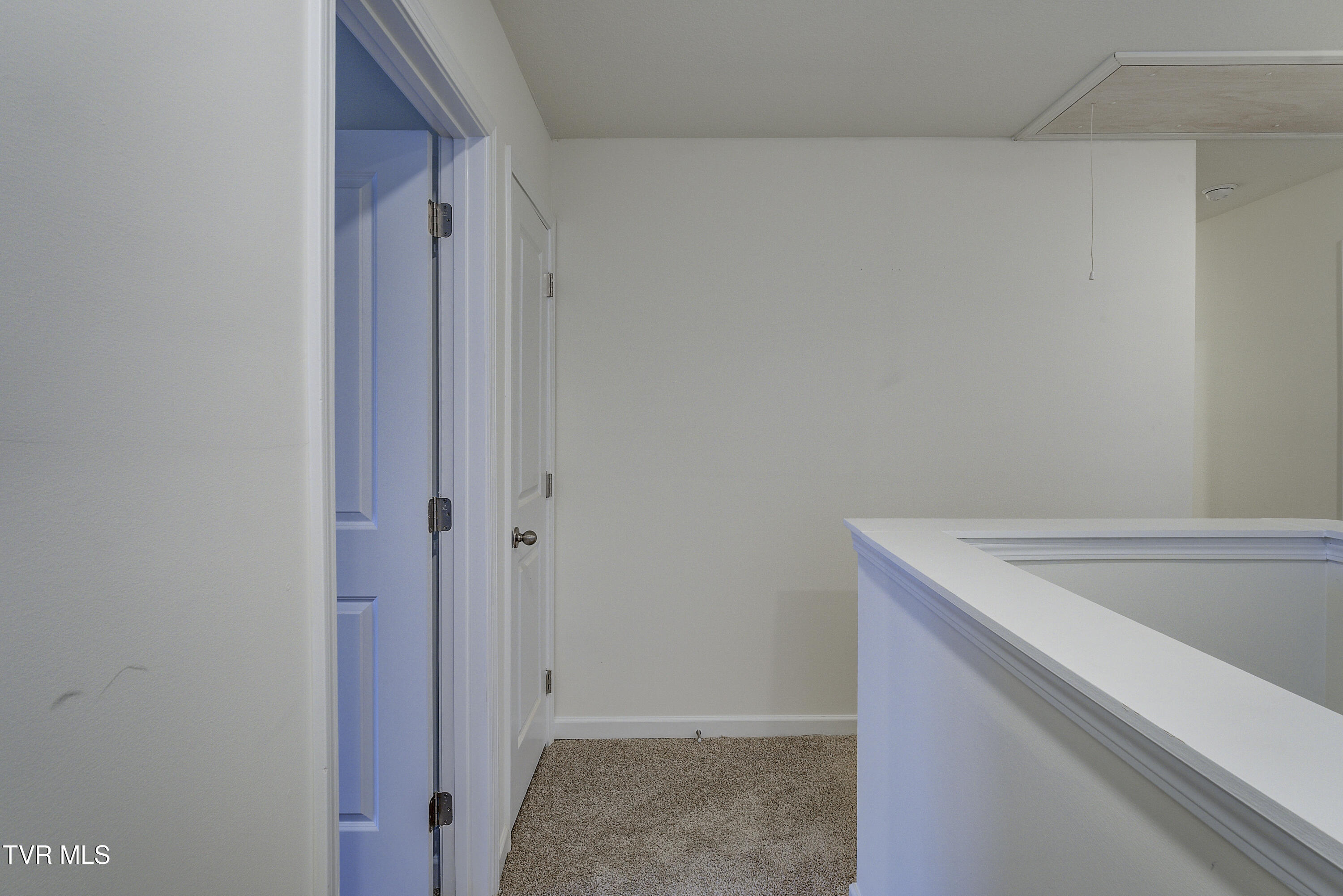 2472 Bridgeforth Crossing Kingsport, TN 37664 - Photo 34 of 69 Bridgeforth-31