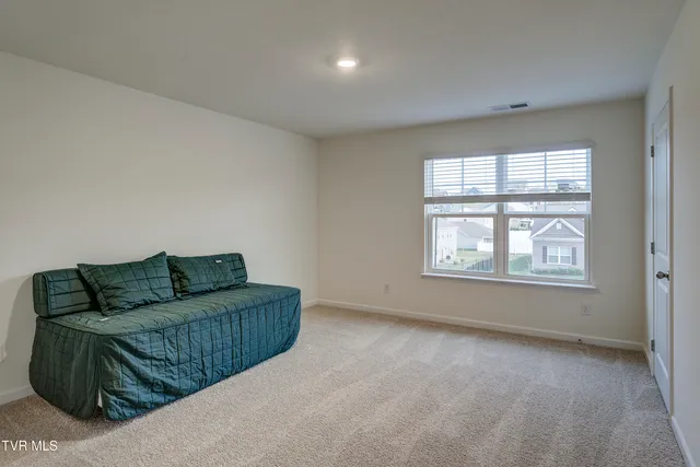 $392,700 | 2472 Bridgeforth Crossing, Kingsport, TN 37664