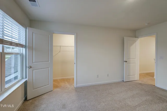 $392,700 | 2472 Bridgeforth Crossing, Kingsport, TN 37664