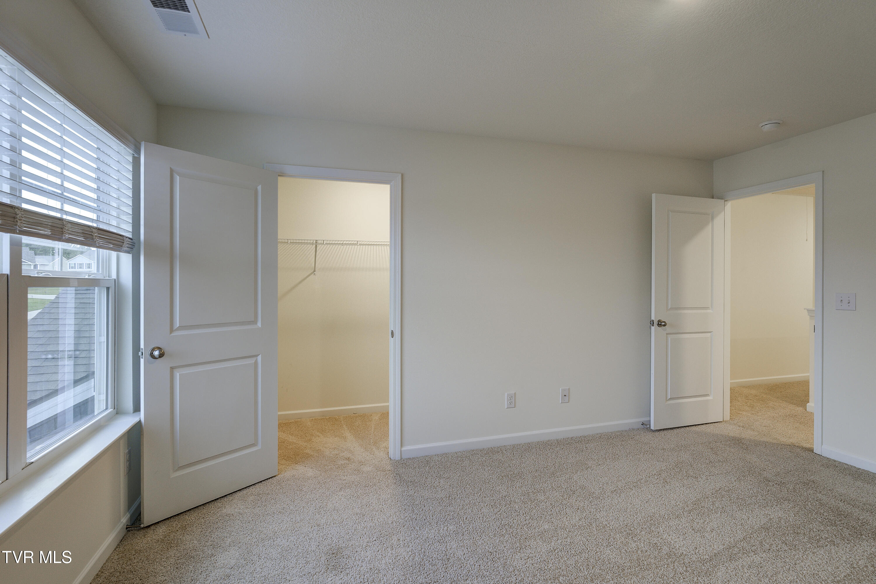 2472 Bridgeforth Crossing Kingsport, TN 37664 - Photo 36 of 69 Bridgeforth-33