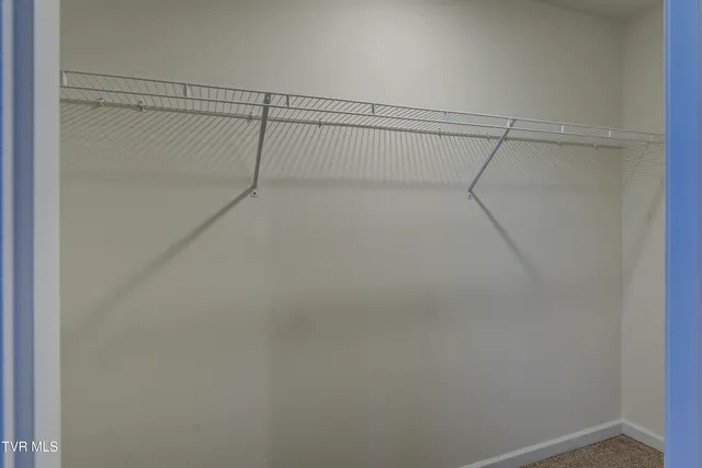 $392,700 | 2472 Bridgeforth Crossing, Kingsport, TN 37664