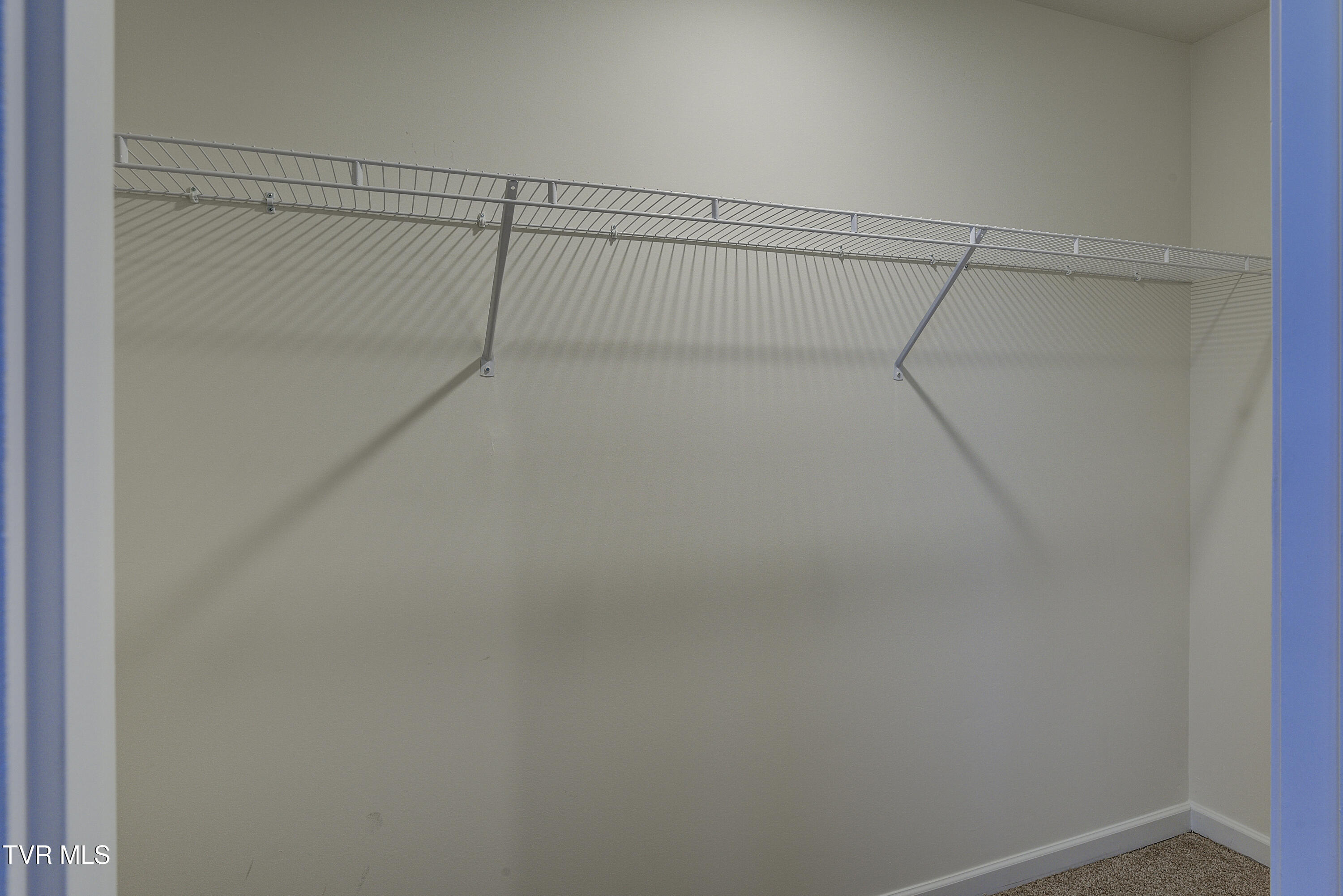 2472 Bridgeforth Crossing Kingsport, TN 37664 - Photo 37 of 69 Bridgeforth-34