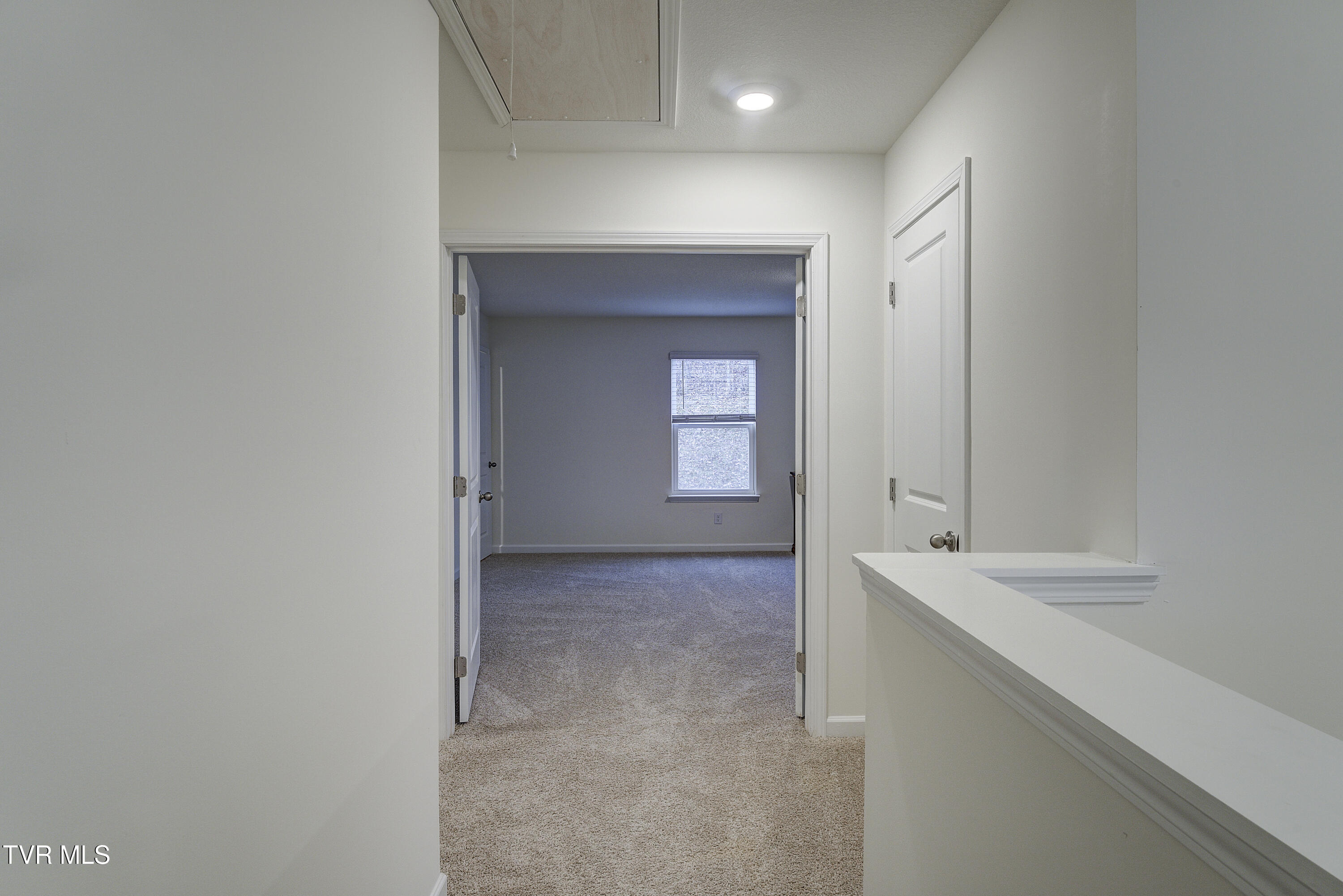 2472 Bridgeforth Crossing Kingsport, TN 37664 - Photo 38 of 69 Bridgeforth-35