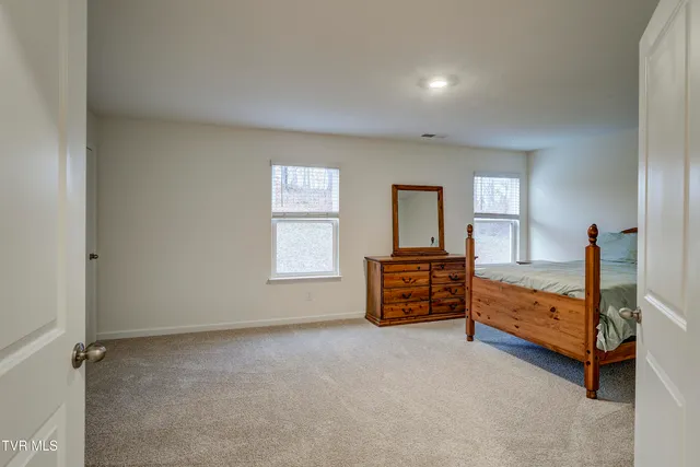 $392,700 | 2472 Bridgeforth Crossing, Kingsport, TN 37664