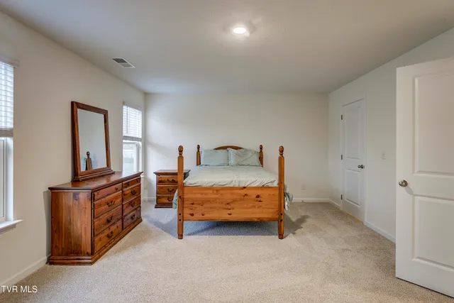 $392,700 | 2472 Bridgeforth Crossing, Kingsport, TN 37664