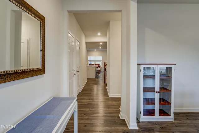 $392,700 | 2472 Bridgeforth Crossing, Kingsport, TN 37664