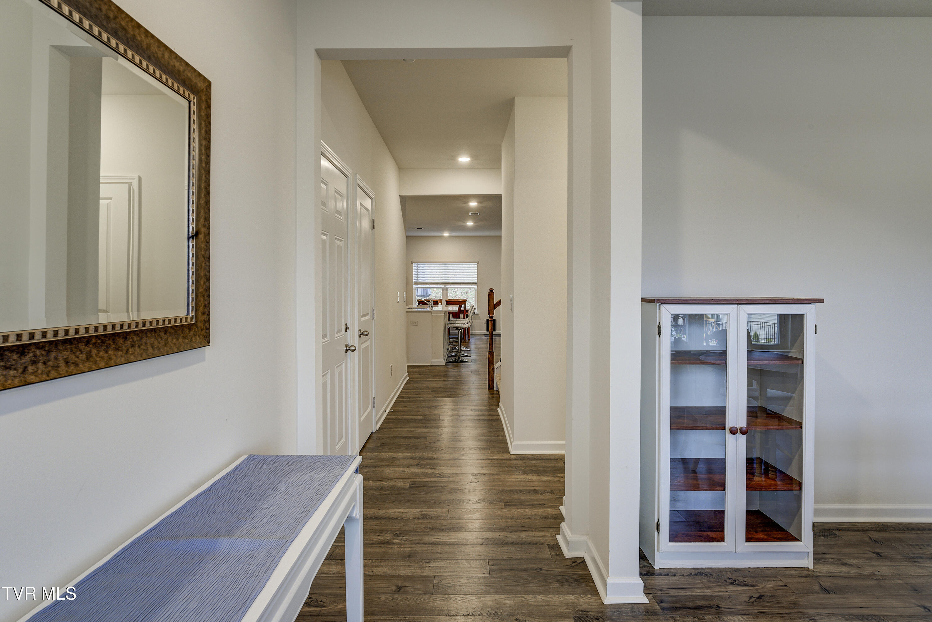 2472 Bridgeforth Crossing Kingsport, TN 37664 - Photo 4 of 69 Bridgeforth-1