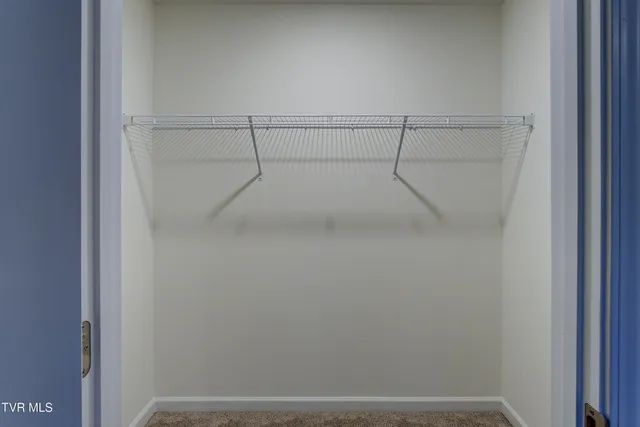 $392,700 | 2472 Bridgeforth Crossing, Kingsport, TN 37664