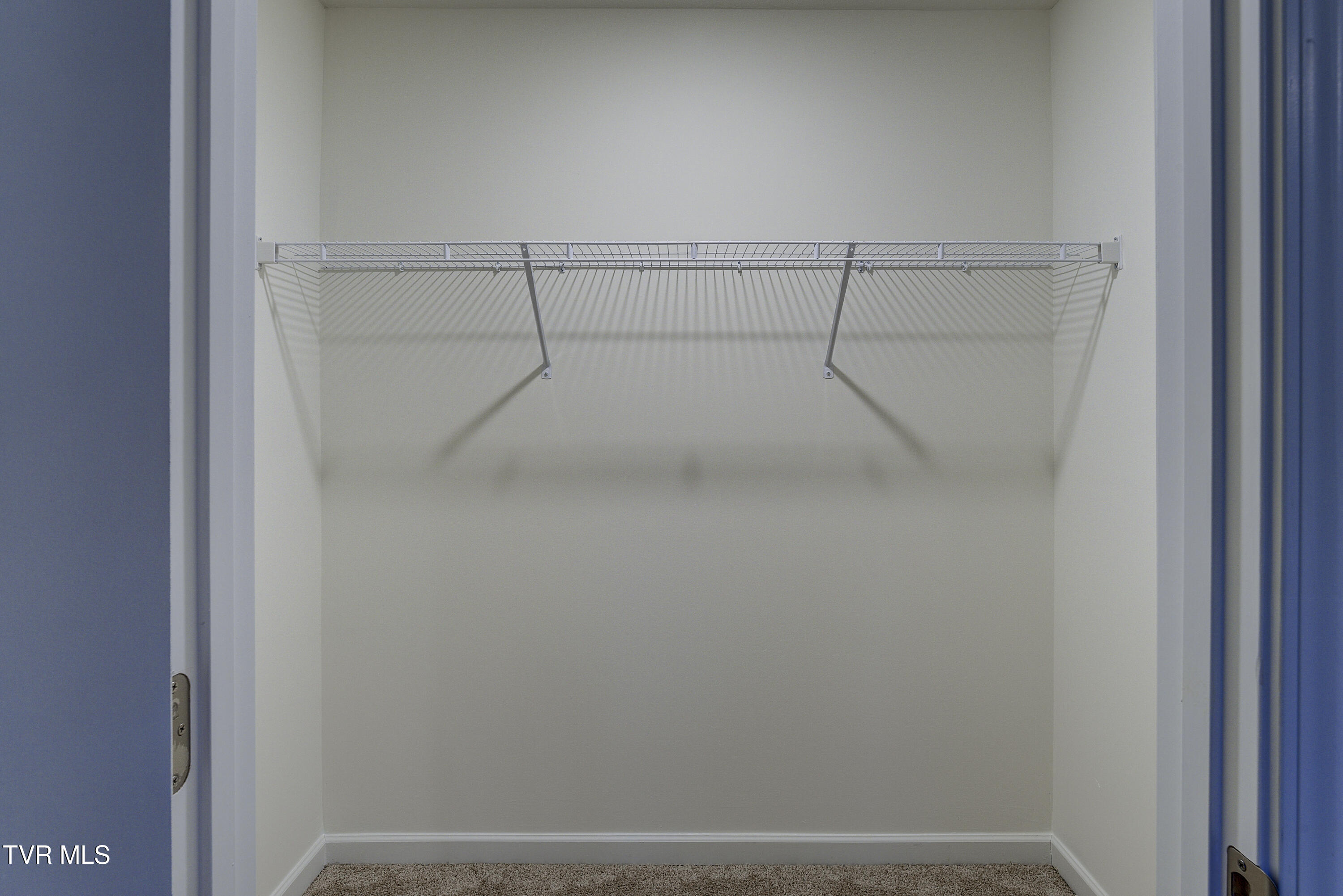 2472 Bridgeforth Crossing Kingsport, TN 37664 - Photo 41 of 69 Bridgeforth-38