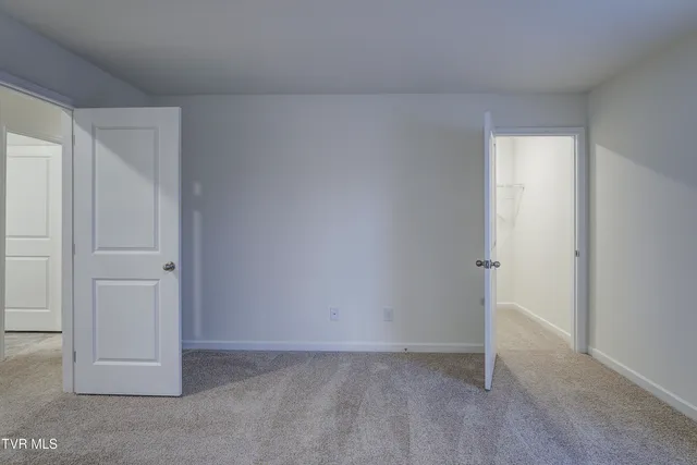 $392,700 | 2472 Bridgeforth Crossing, Kingsport, TN 37664