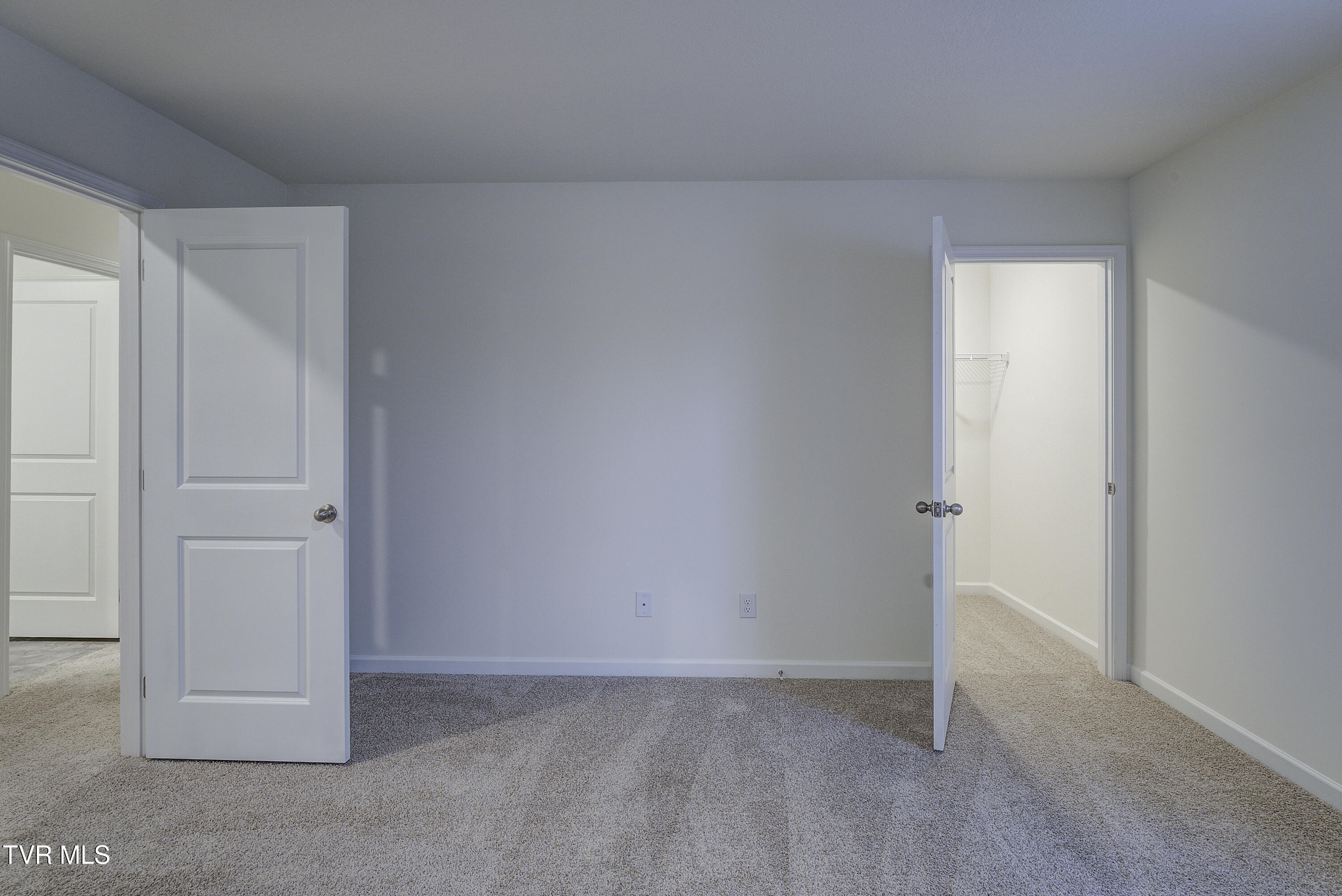 2472 Bridgeforth Crossing Kingsport, TN 37664 - Photo 42 of 69 Bridgeforth-39