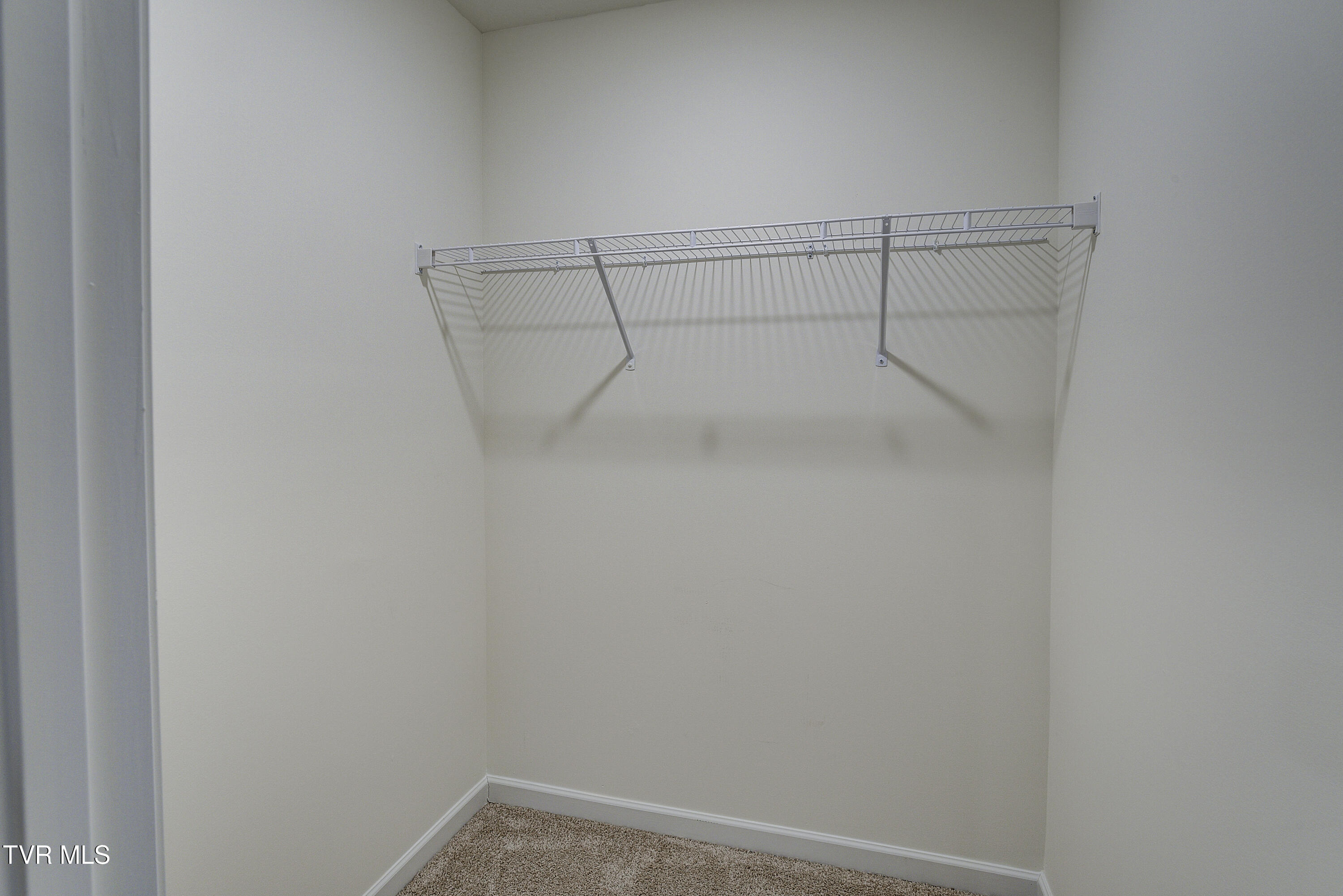 2472 Bridgeforth Crossing Kingsport, TN 37664 - Photo 43 of 69 Bridgeforth-40