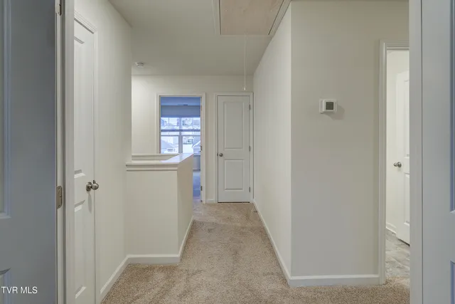 $392,700 | 2472 Bridgeforth Crossing, Kingsport, TN 37664