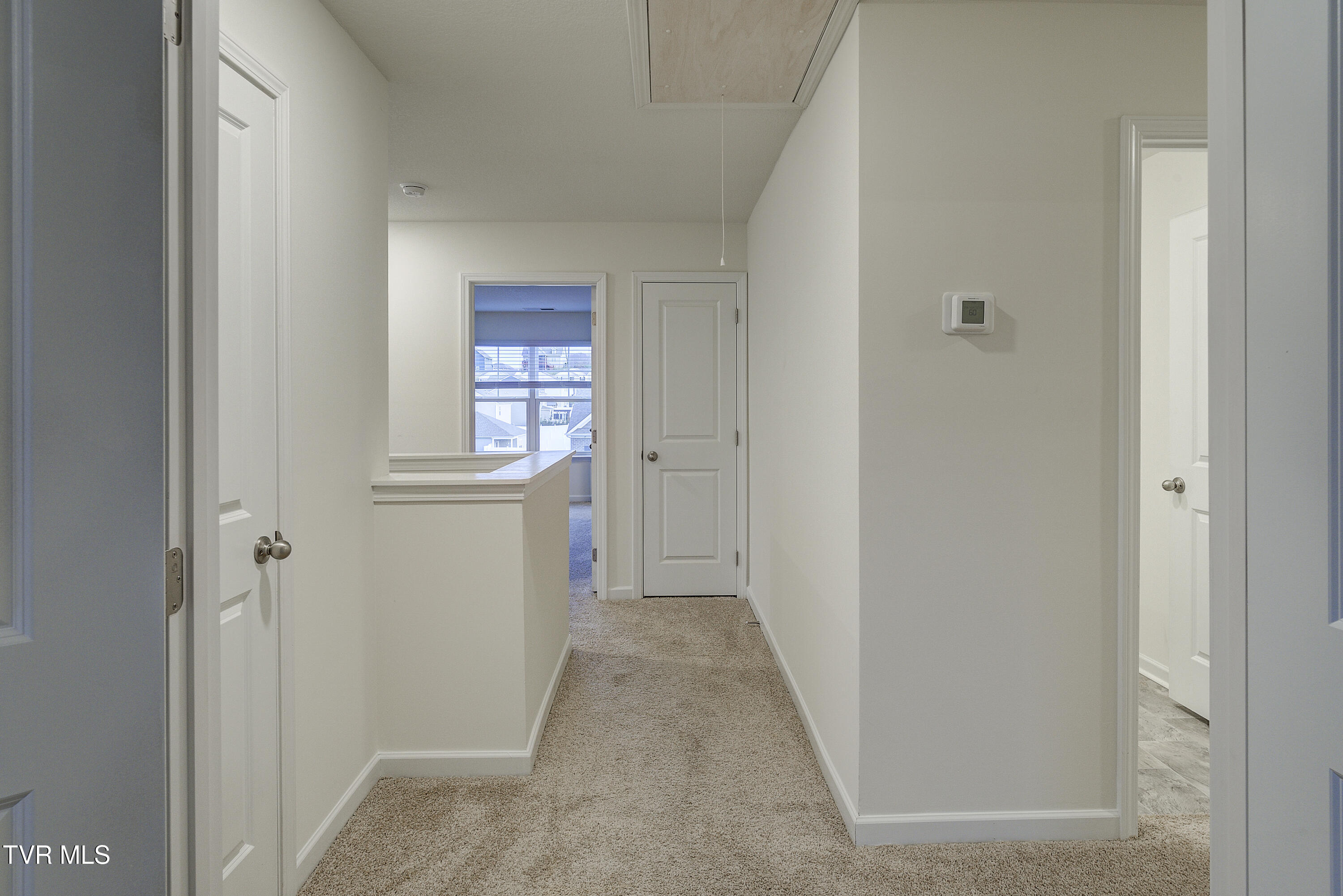 2472 Bridgeforth Crossing Kingsport, TN 37664 - Photo 44 of 69 Bridgeforth-41