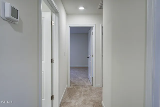 $392,700 | 2472 Bridgeforth Crossing, Kingsport, TN 37664