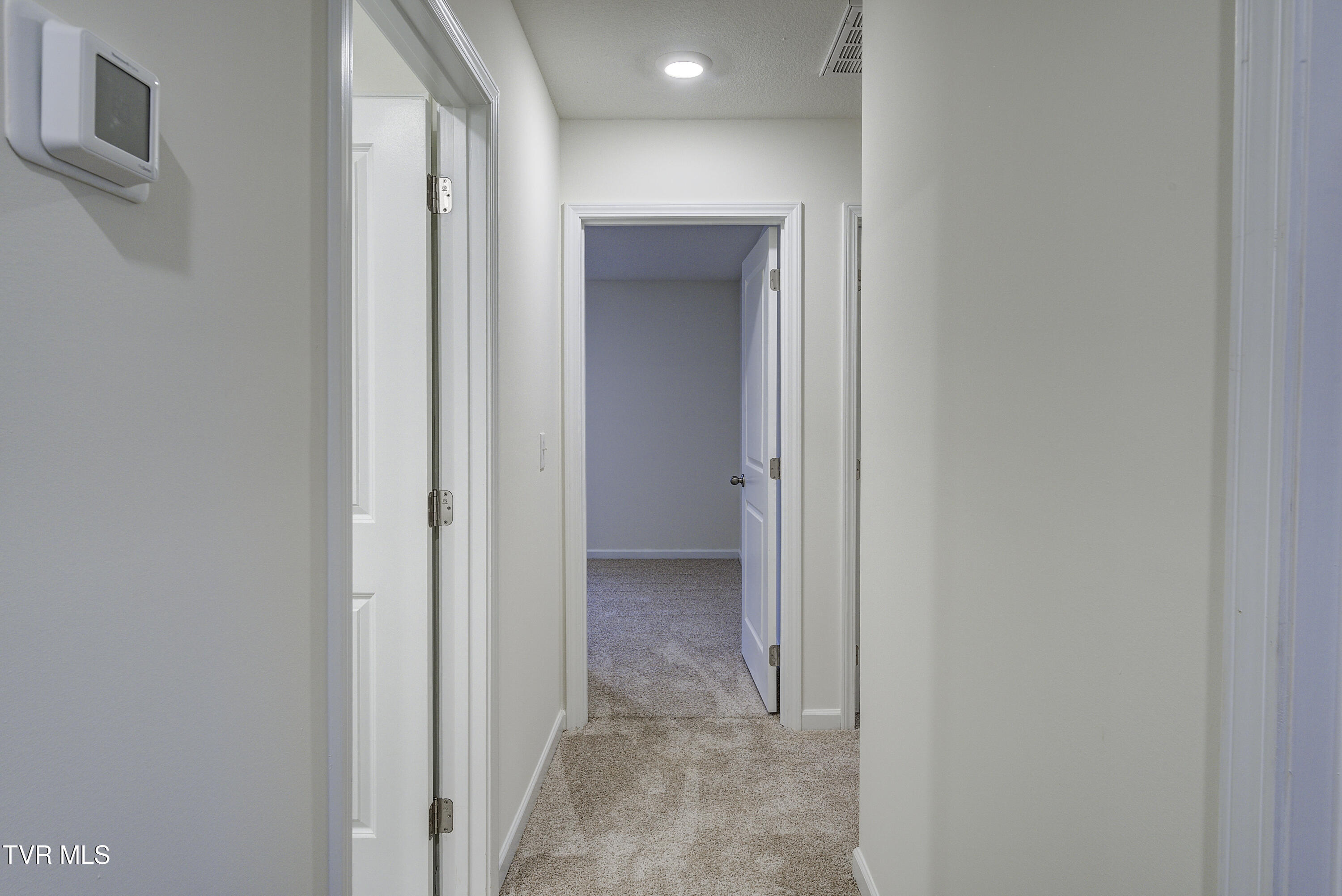 2472 Bridgeforth Crossing Kingsport, TN 37664 - Photo 45 of 69 Bridgeforth-42