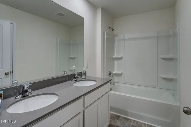 $392,700 | 2472 Bridgeforth Crossing, Kingsport, TN 37664