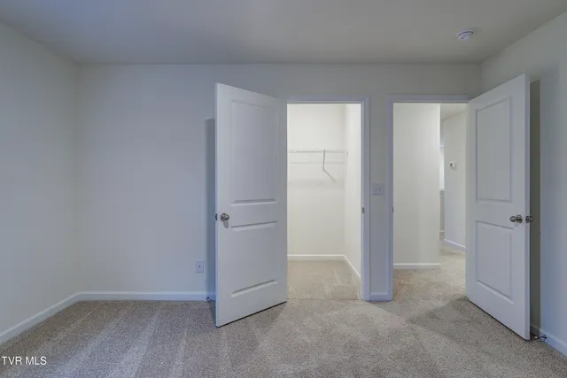 $392,700 | 2472 Bridgeforth Crossing, Kingsport, TN 37664