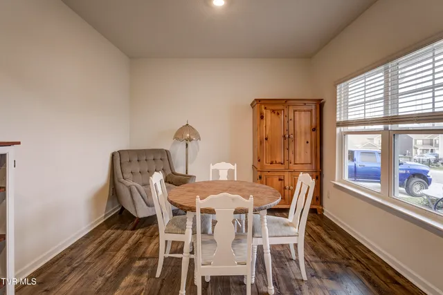 $392,700 | 2472 Bridgeforth Crossing, Kingsport, TN 37664